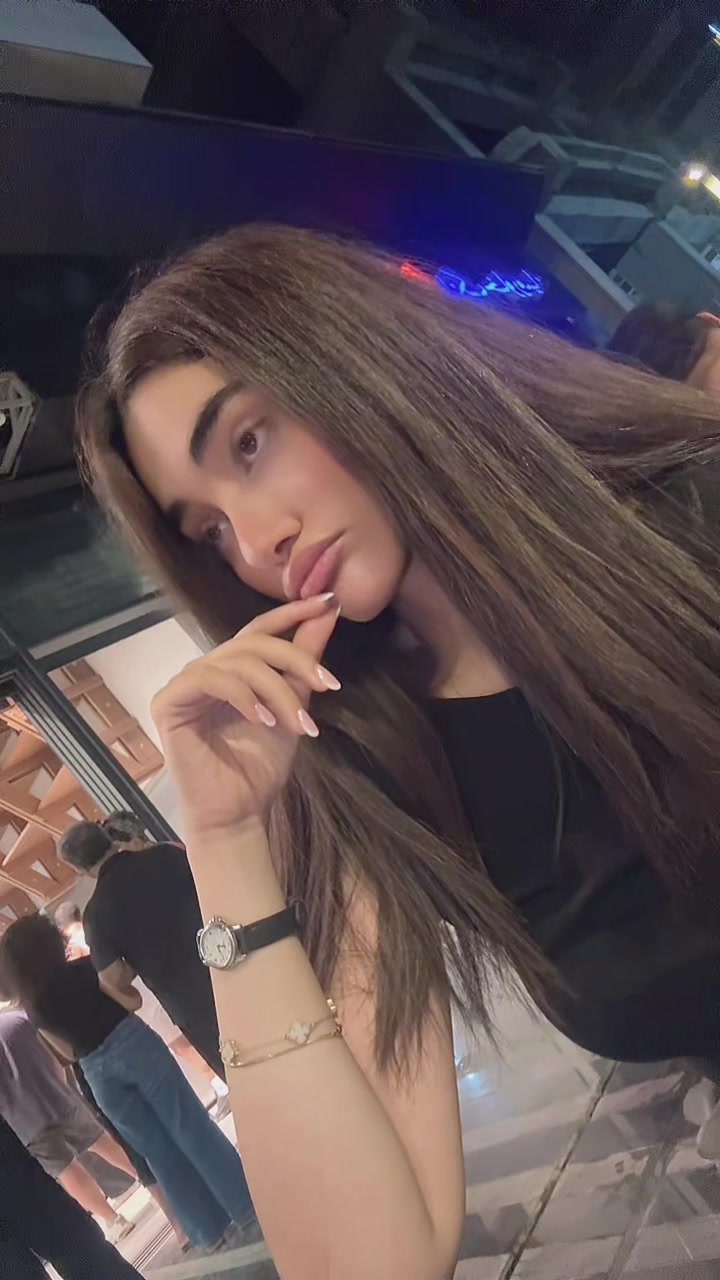@Sana Tabesh