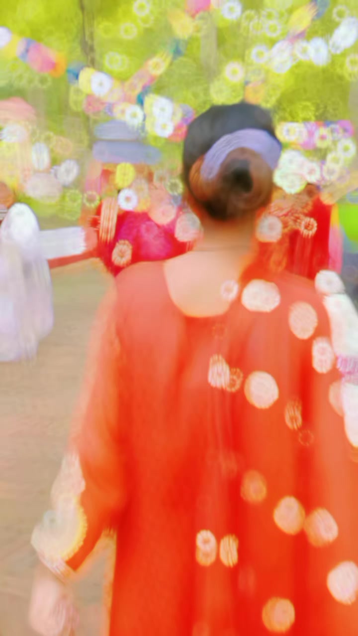 @Renu yadav😘💗