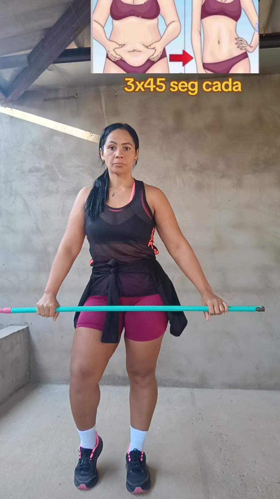 @Elinalva Conceição