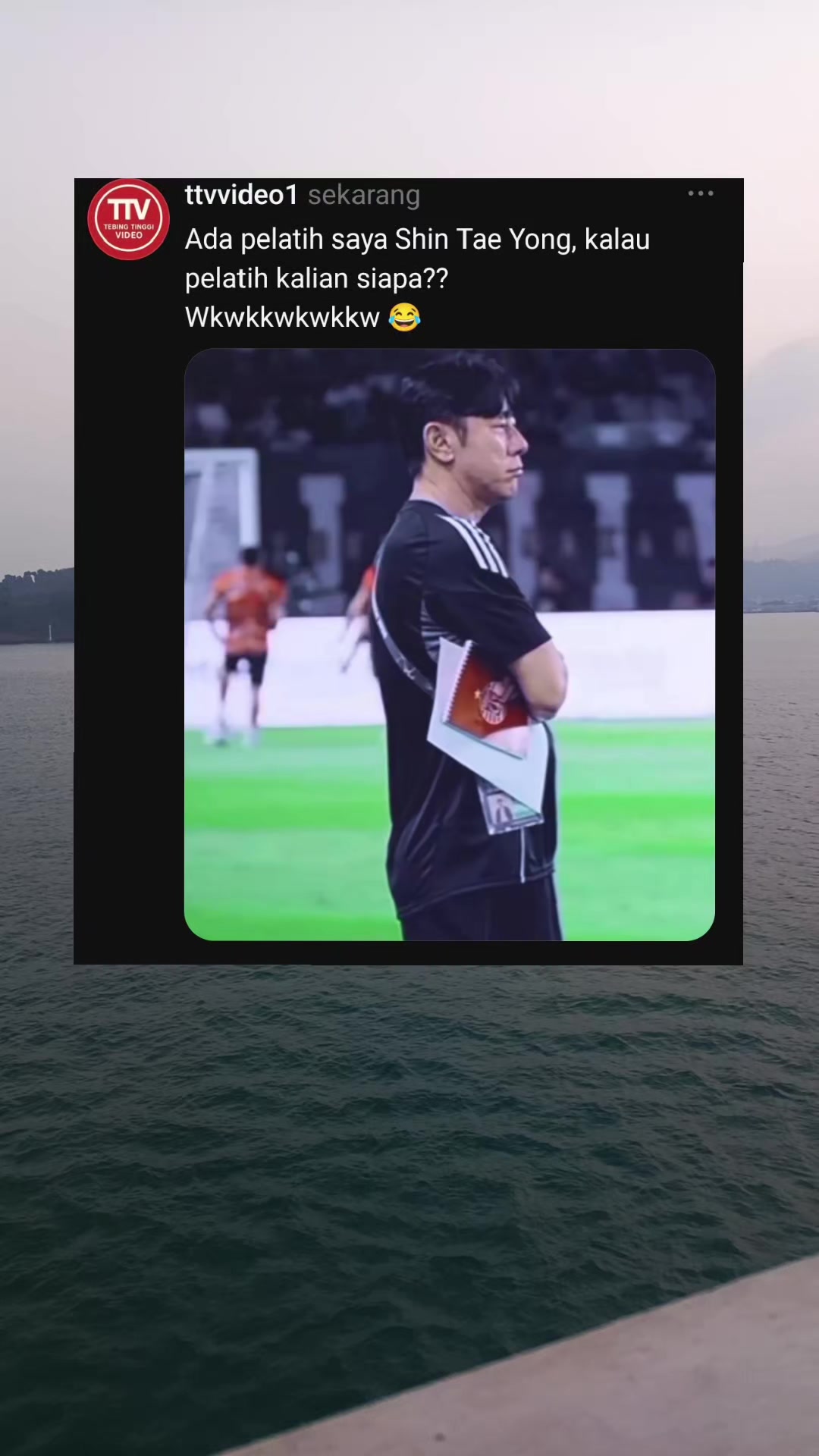 @tebingtinggivideo