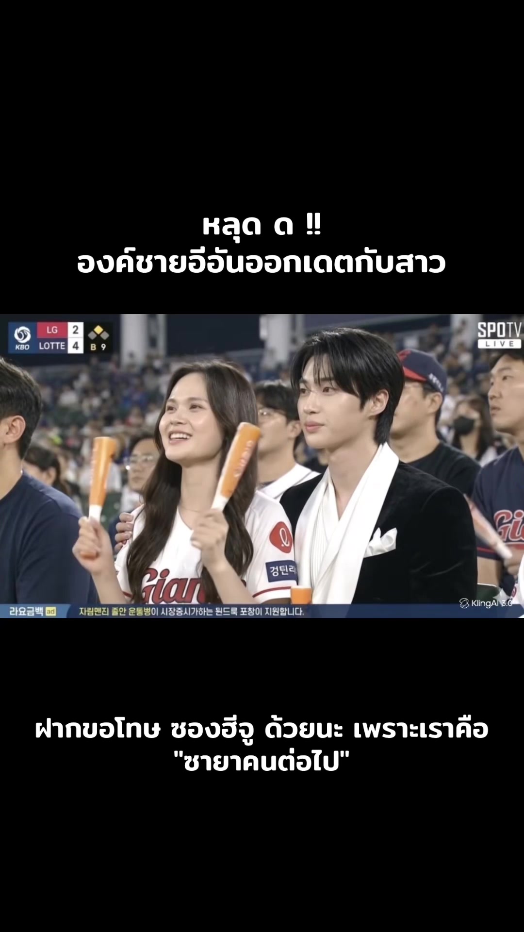 @JmasaShop