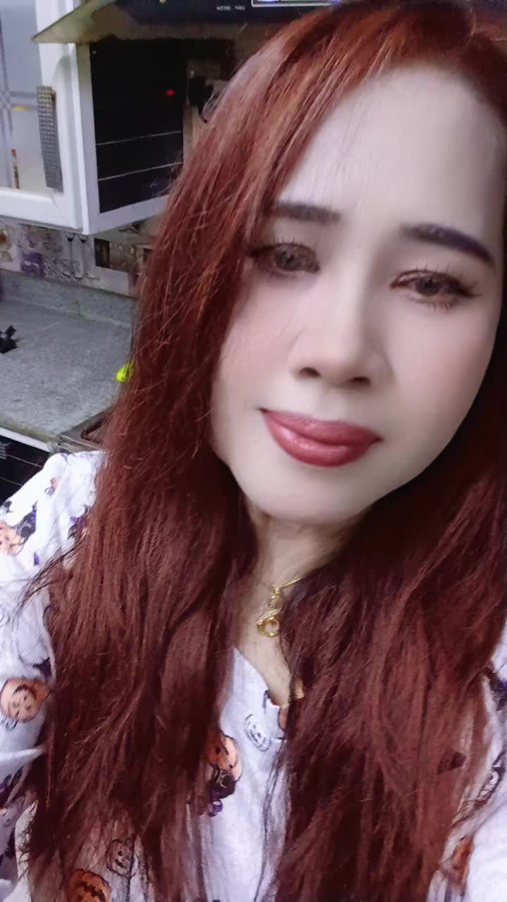 @🇲🇨🇸🇦Indo my🫰💝love🫶💋
