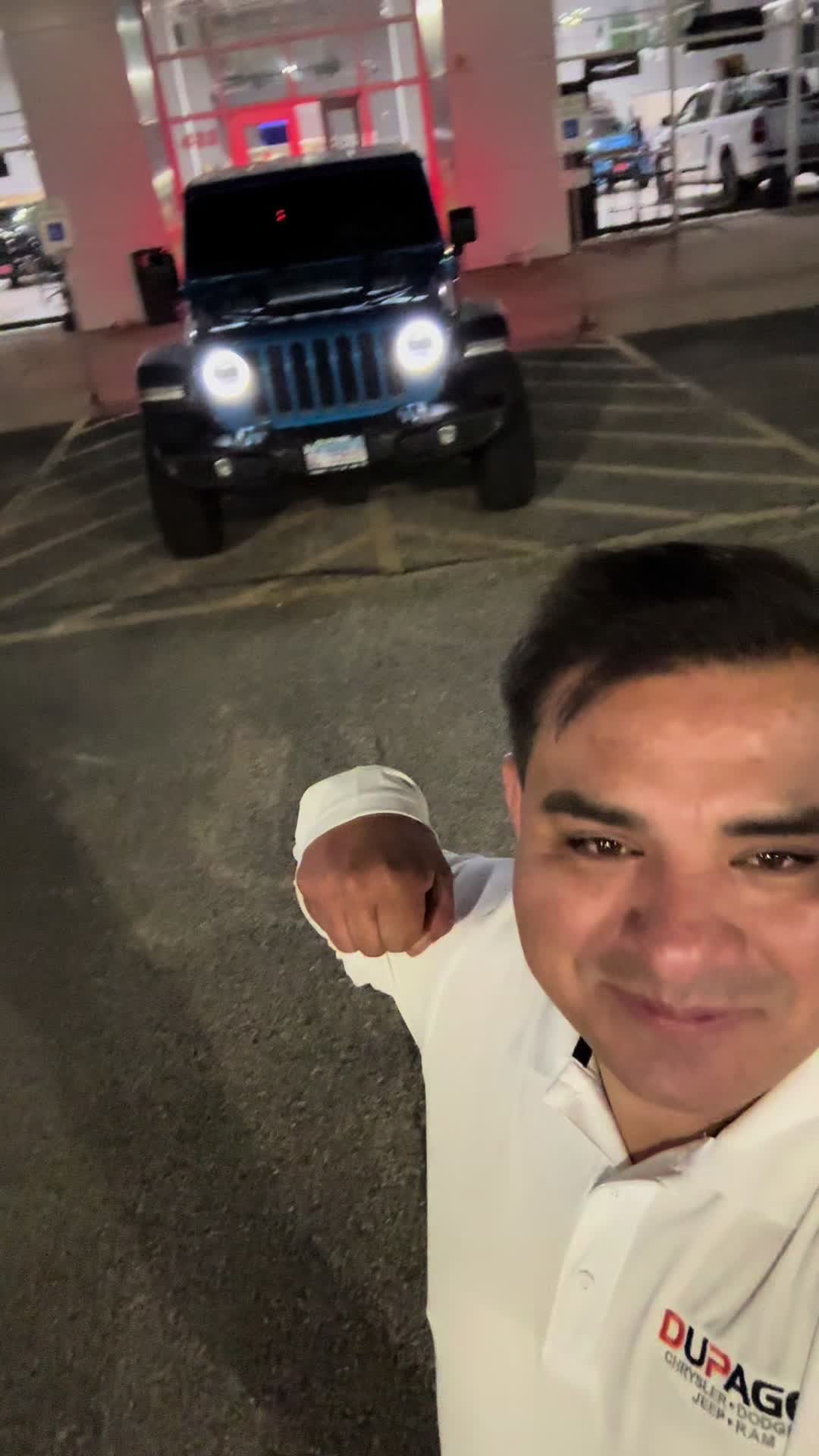 @chavaeldelastrocasenpago