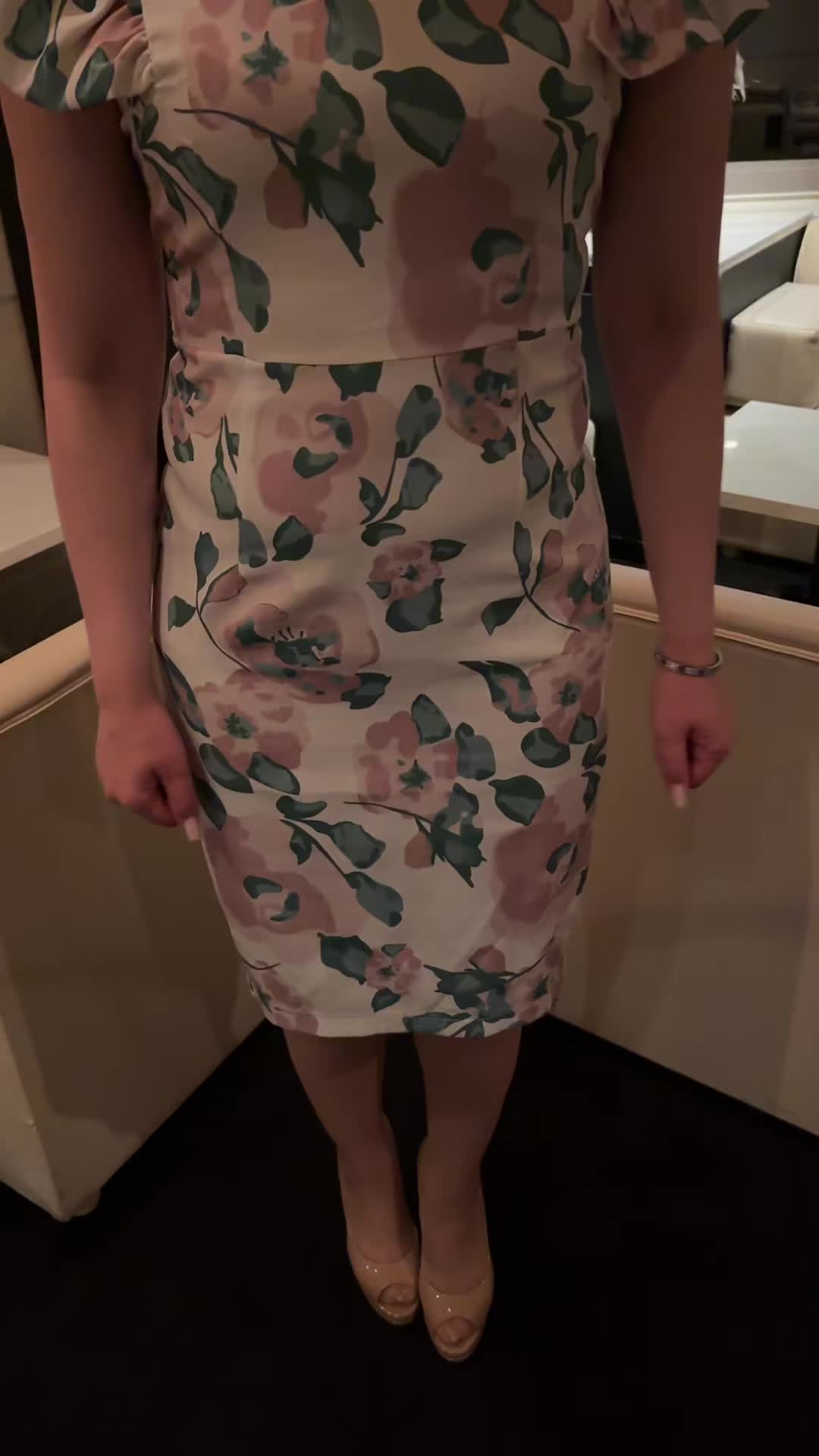 @エックスワン