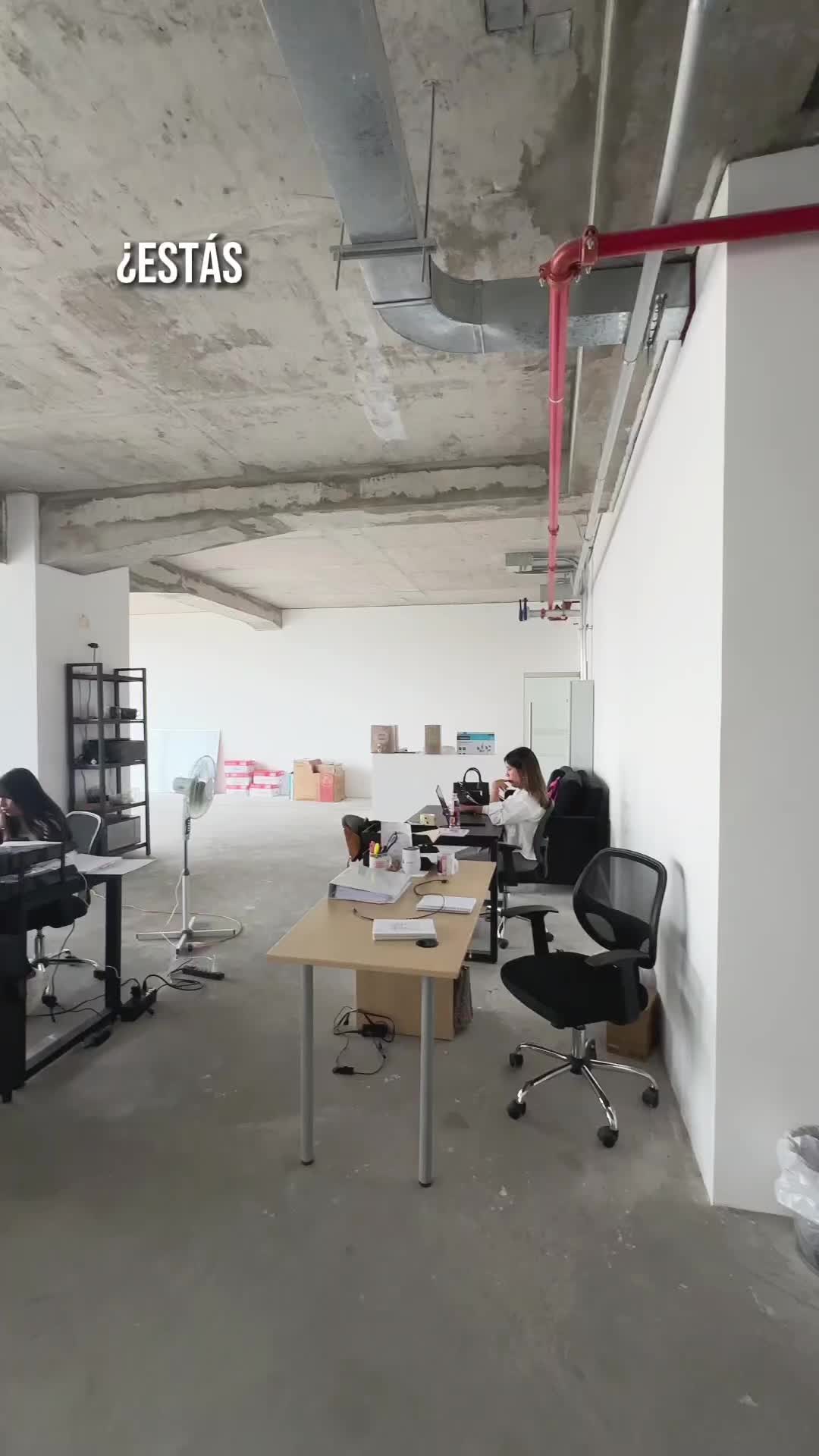 @ADLC Asesoría Inmobiliaria