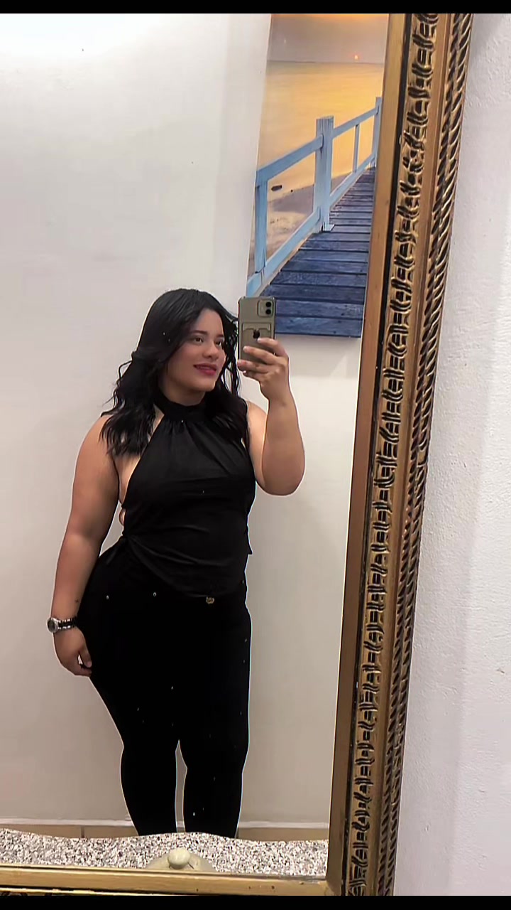 @rgissell23
