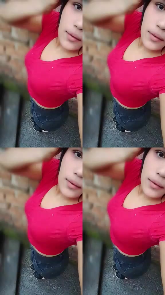 @Andrea Pérez