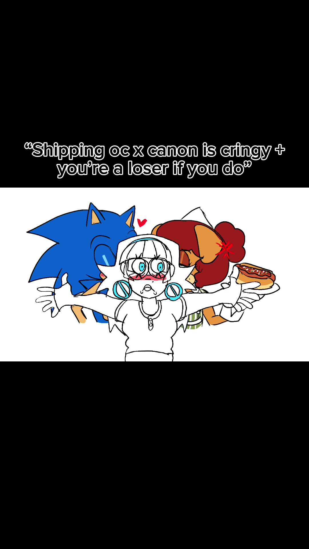 @Lumi