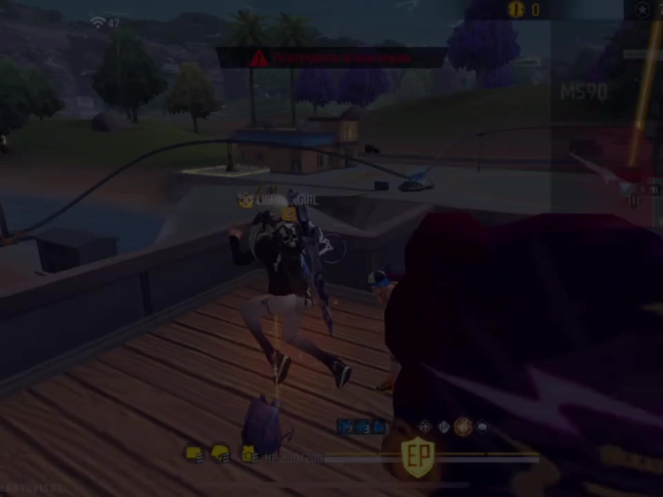 @๐ฑ๐๐ข๐๐ก๐ข๐ฉ๐๐๐ฅ