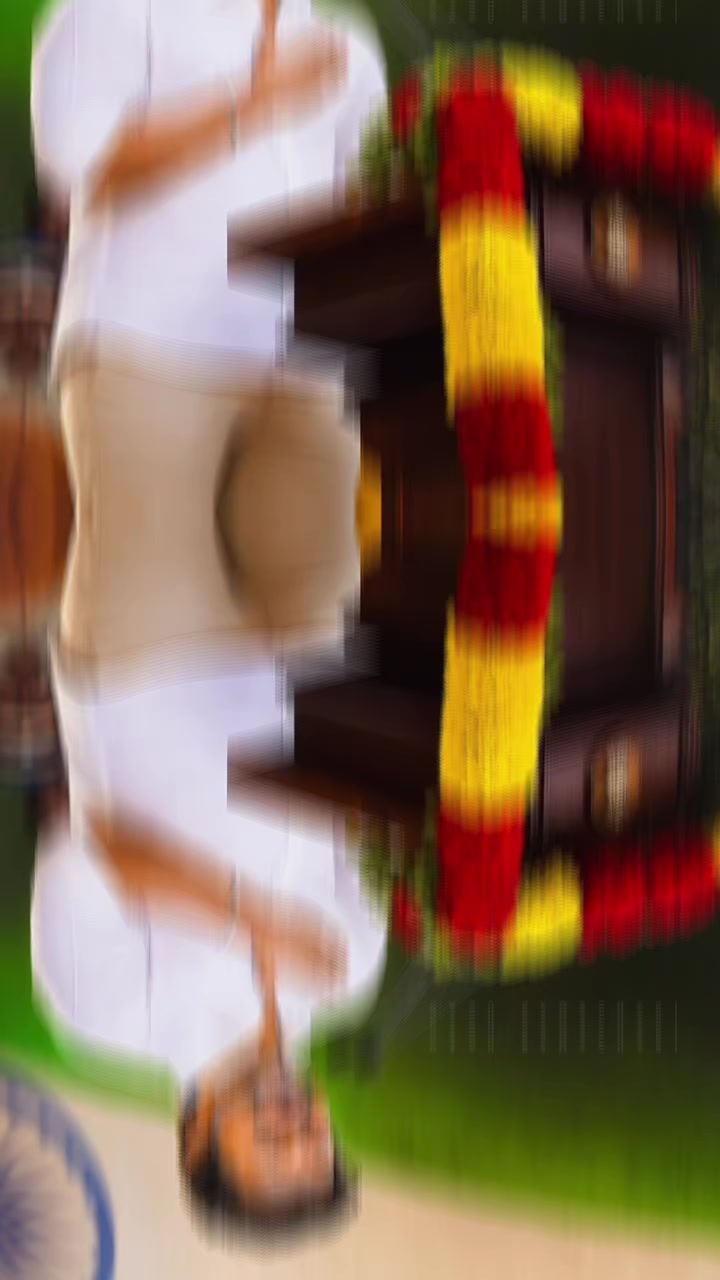 @๐โ.๐โ๐ธโ๐โ๐ธโ.๐ฝ๐
