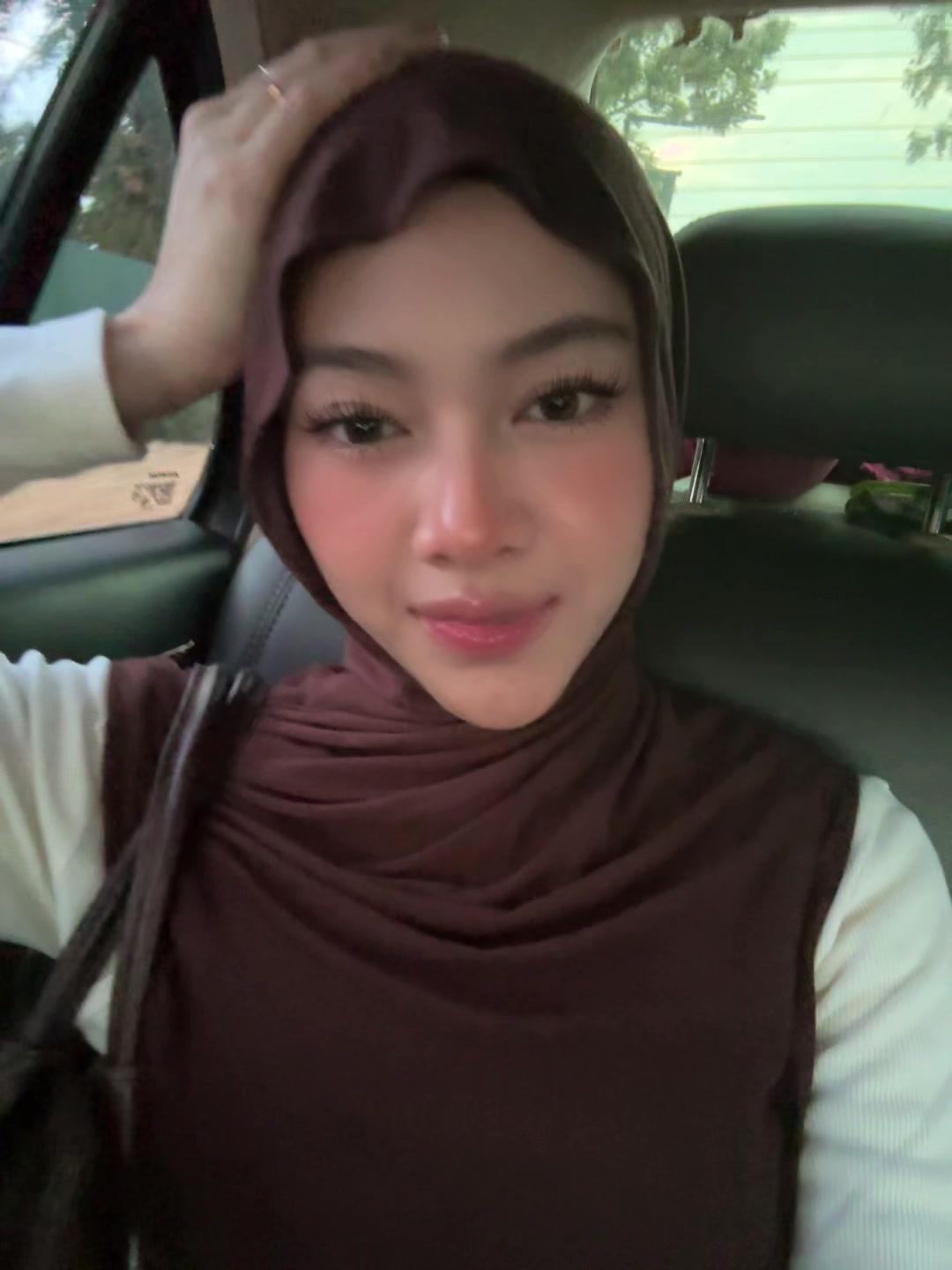 @andini