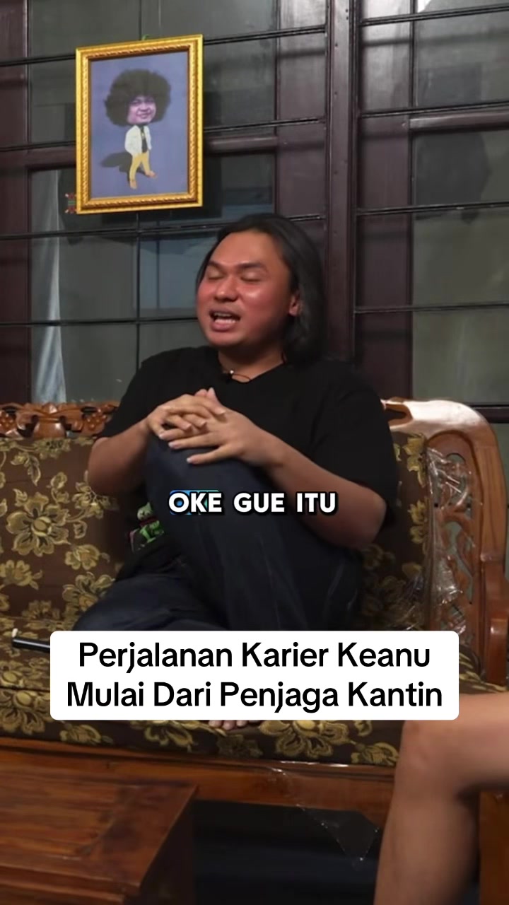 @Cerita Viral