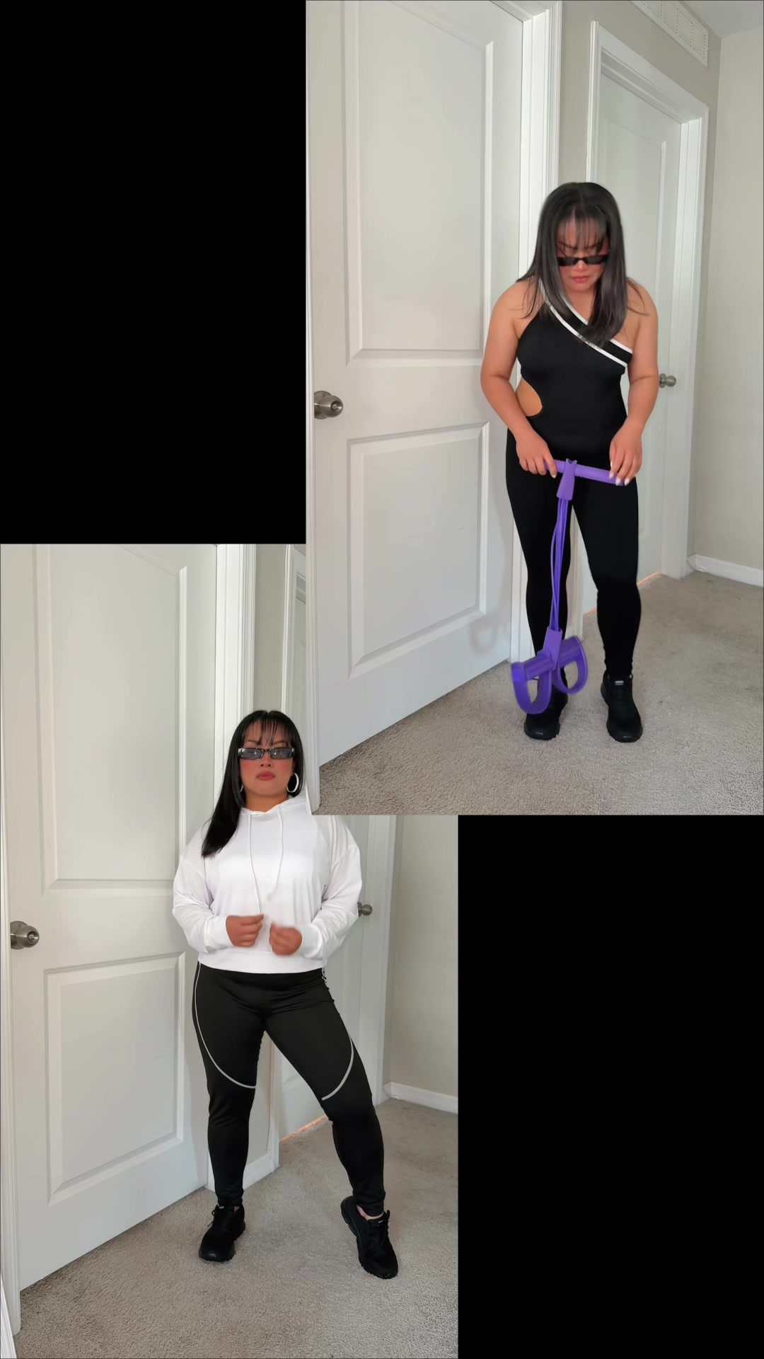 @Frewena 🧞&zwj;♀️