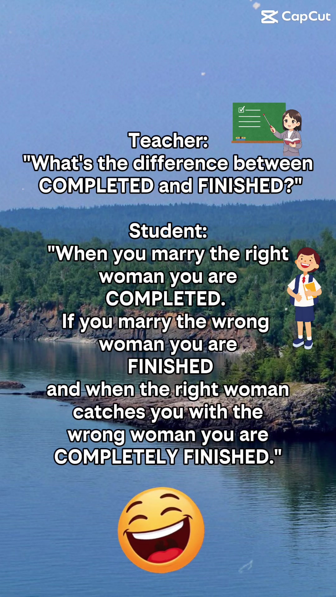 @Gemma Rasmussen