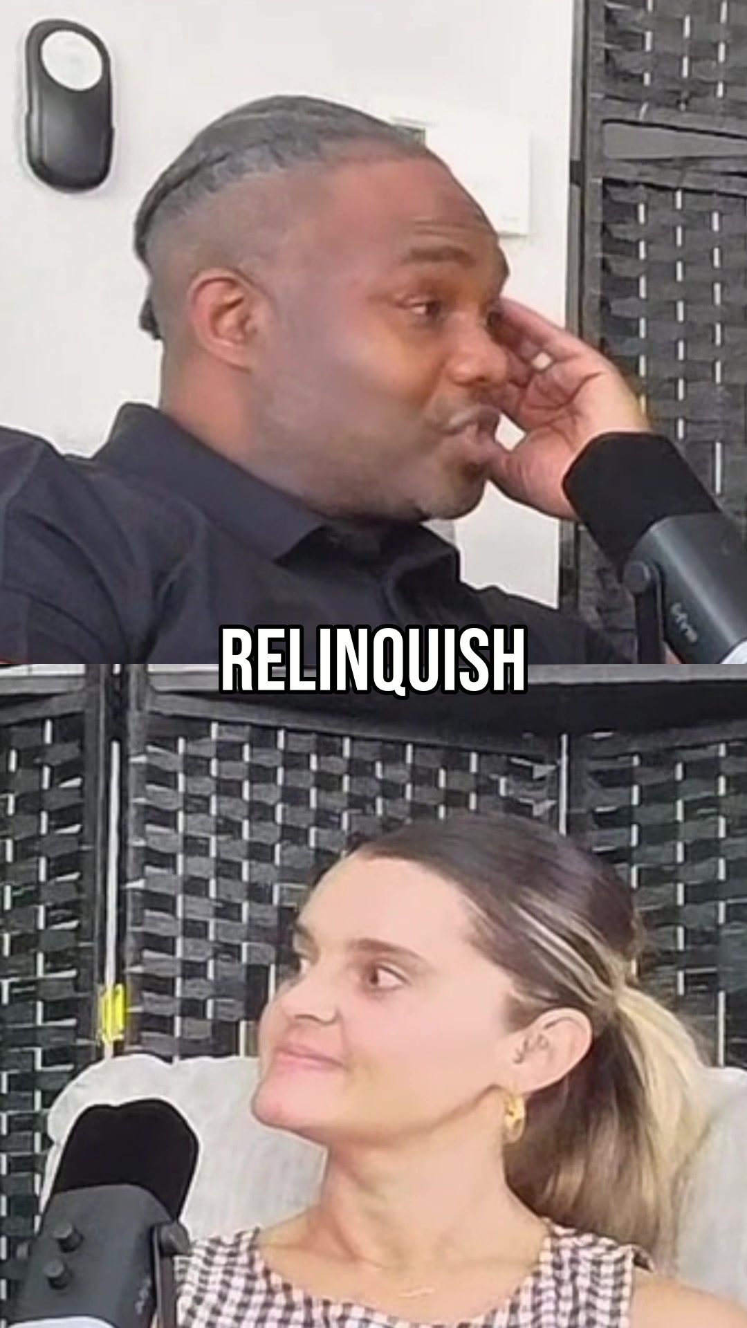 @GIHSO