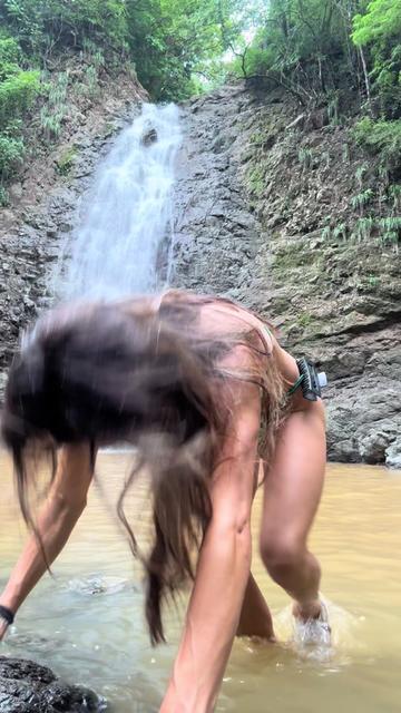 @goodlyli