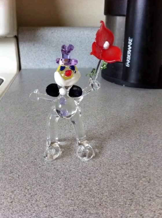 @nighthawksglass