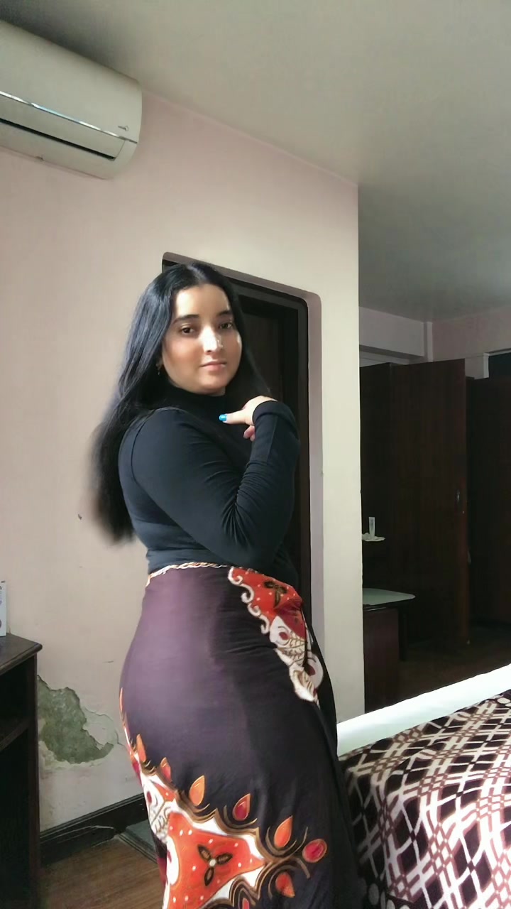 @Arohi Bishwakarma 5