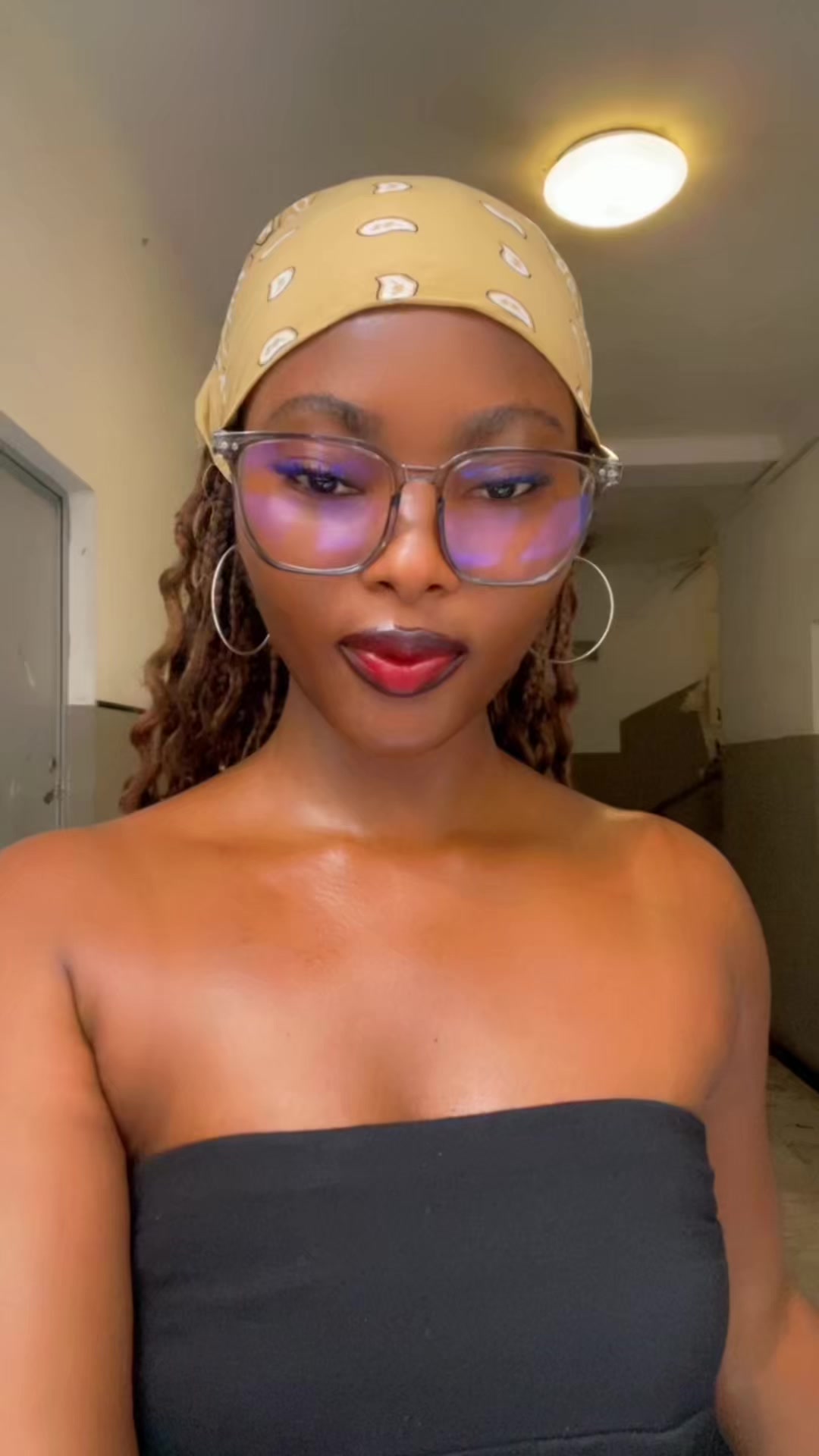 @Naomi Itotoh