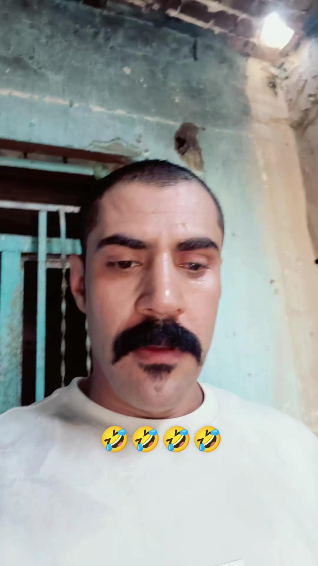 @عبود سكيبه ❤❤❤❤