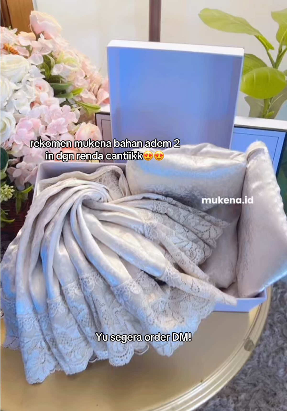 @mukena.id