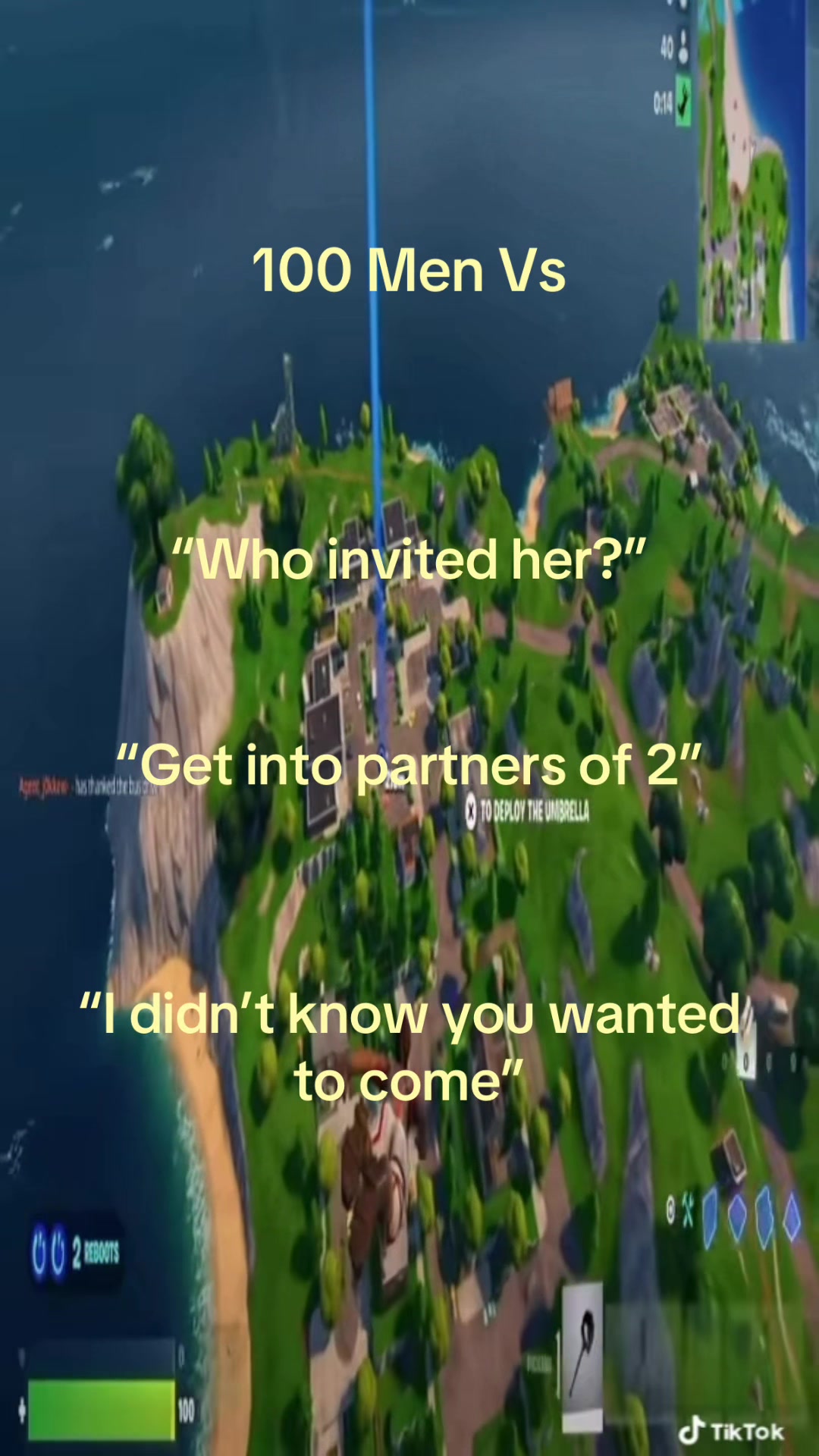 @siennA