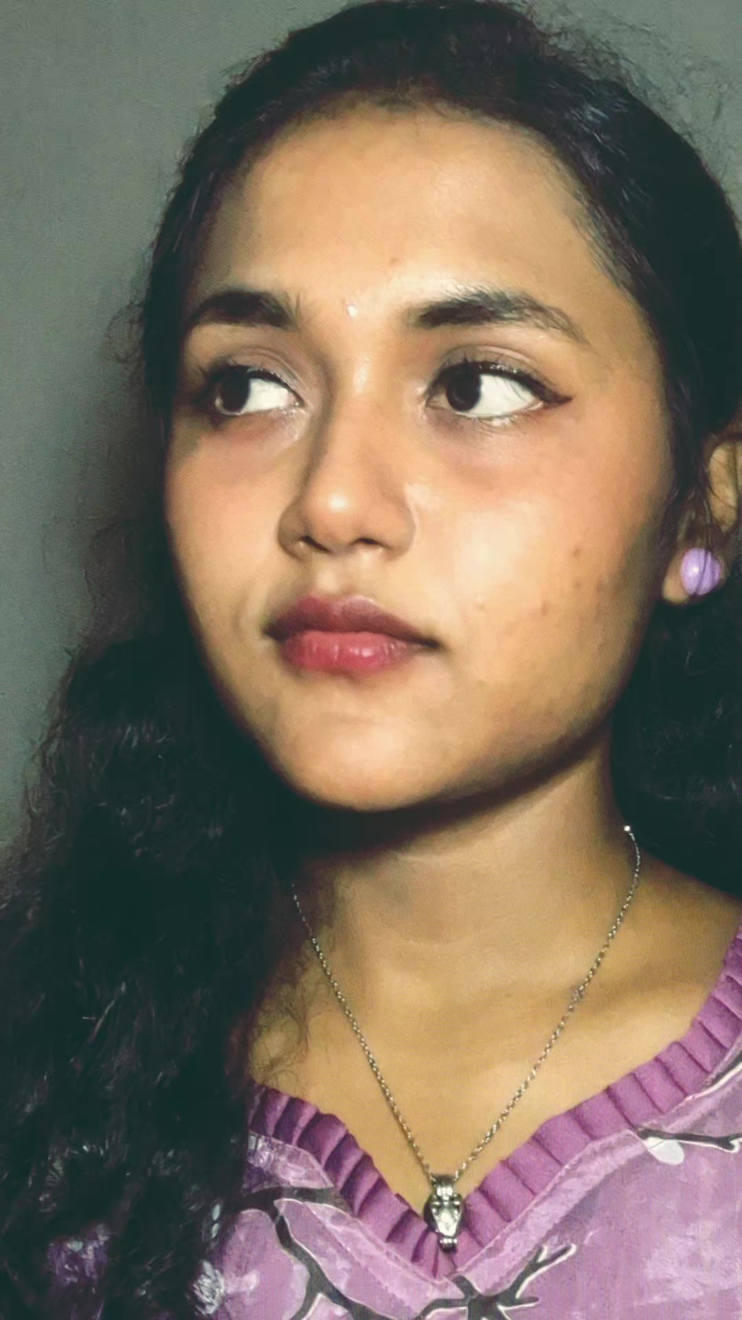 @সুহাসিনী🥀❤️