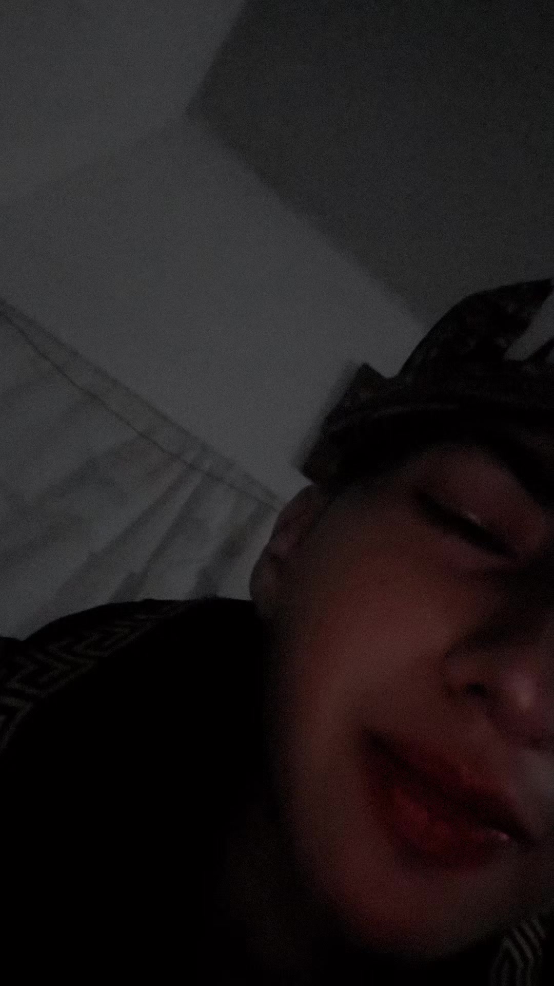 @ERICKDS_OFICIAL