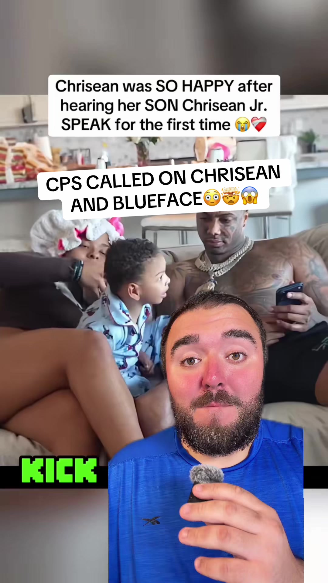@IvanGtv