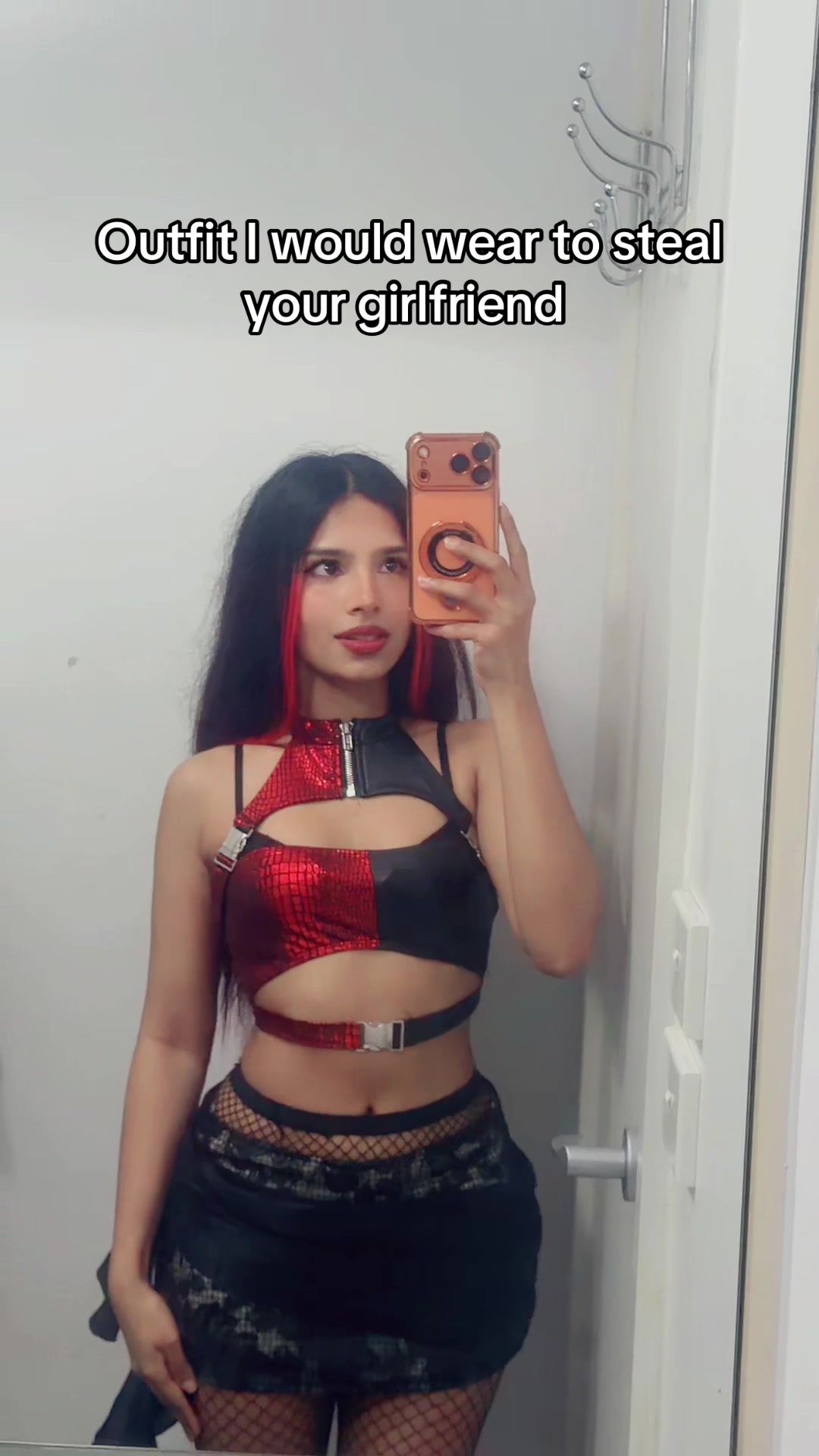 @D 🖤