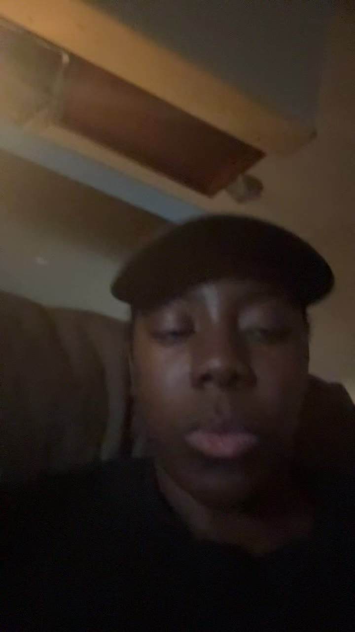 @Unecka