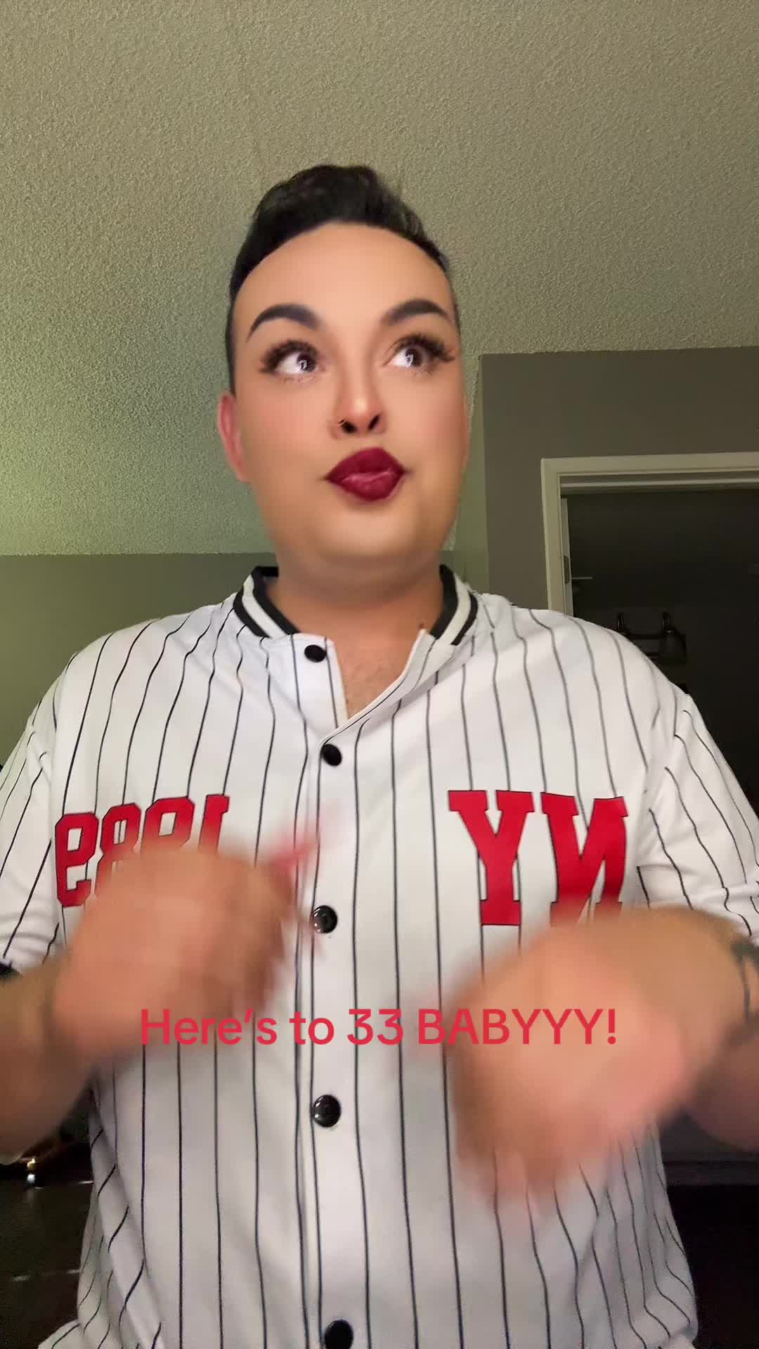 @Richie