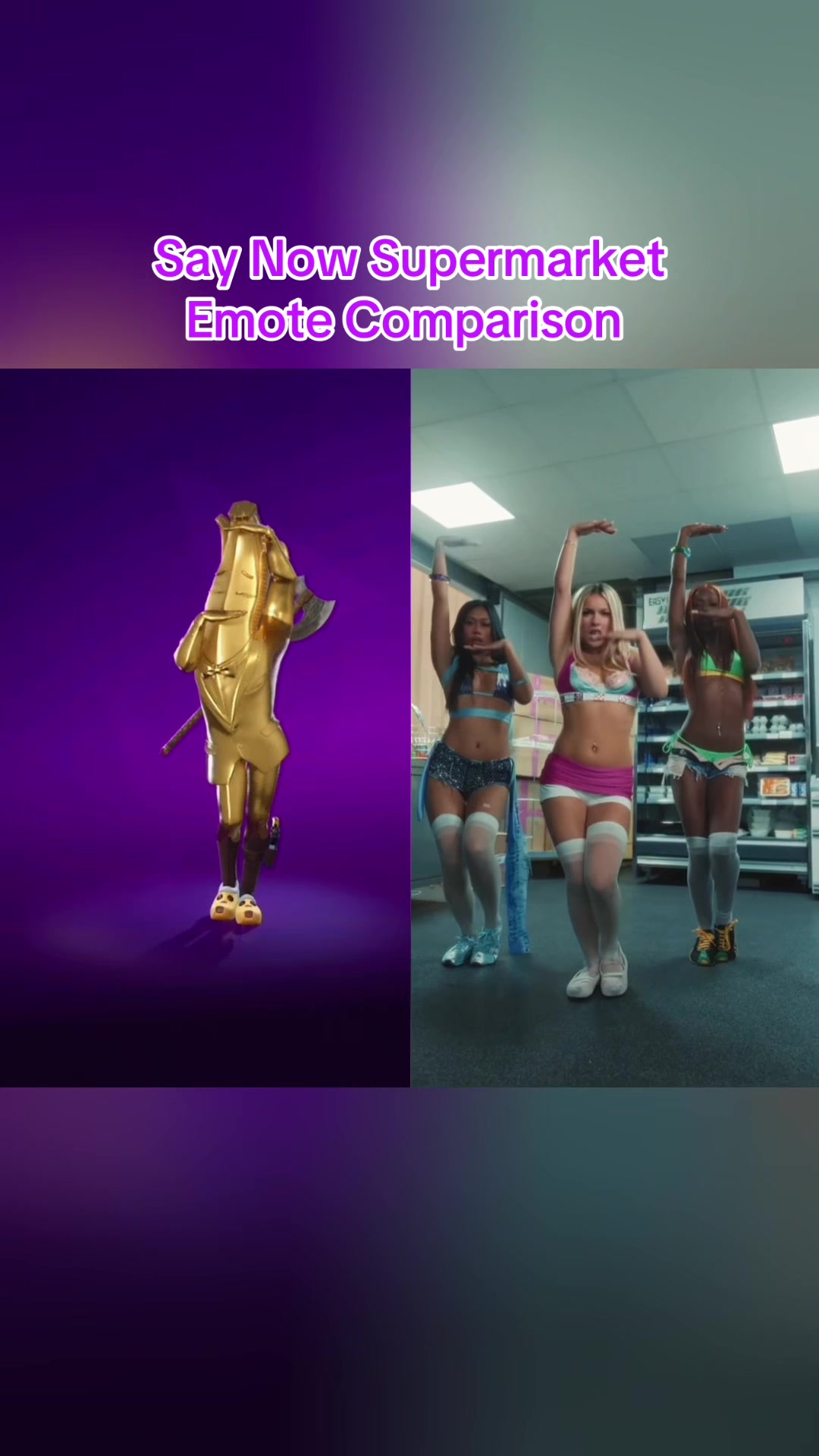 @baskta734
