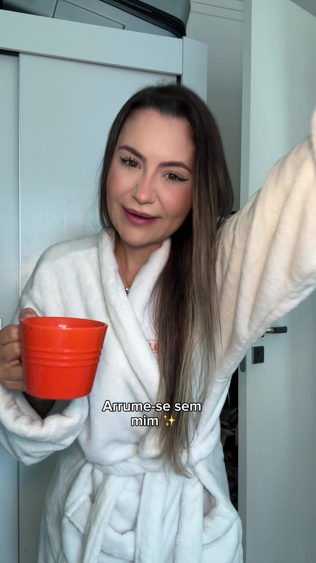 @yarae.lauren