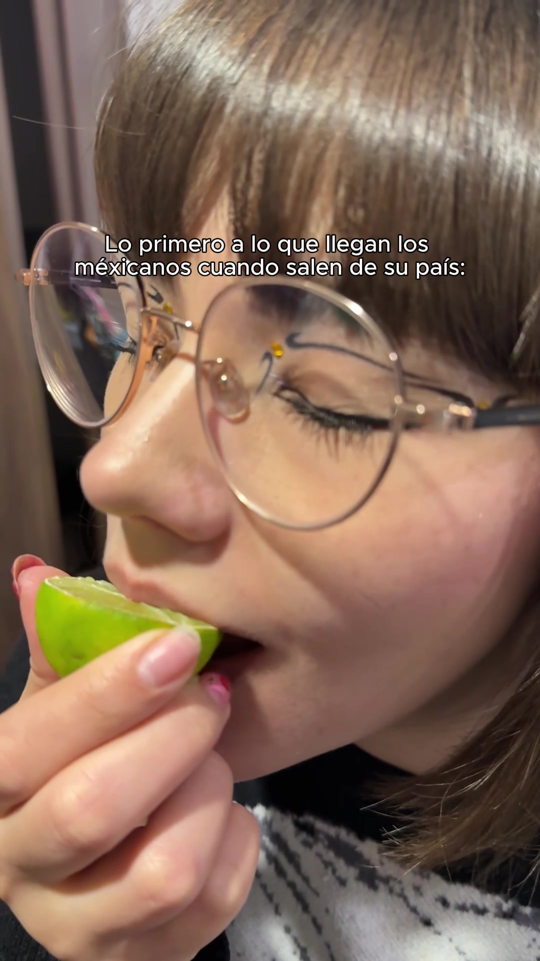 @Jessica Barajas