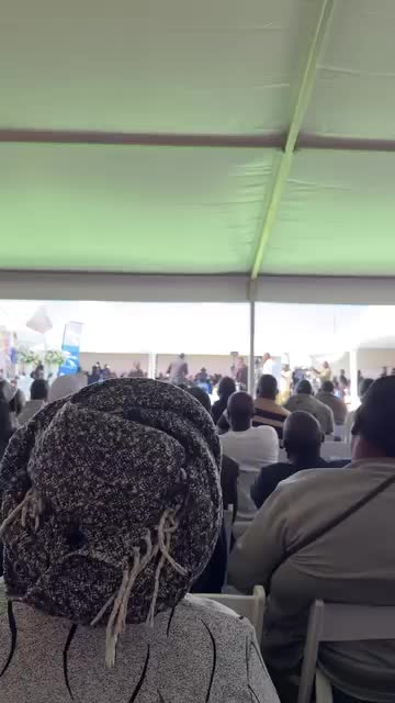 @Lucy Rujeko Muteke Chivayo