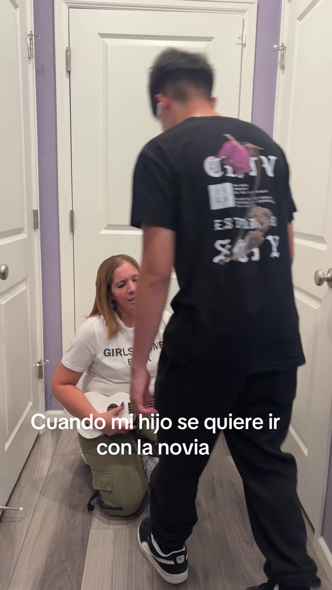 @El trío dinámico 🤪