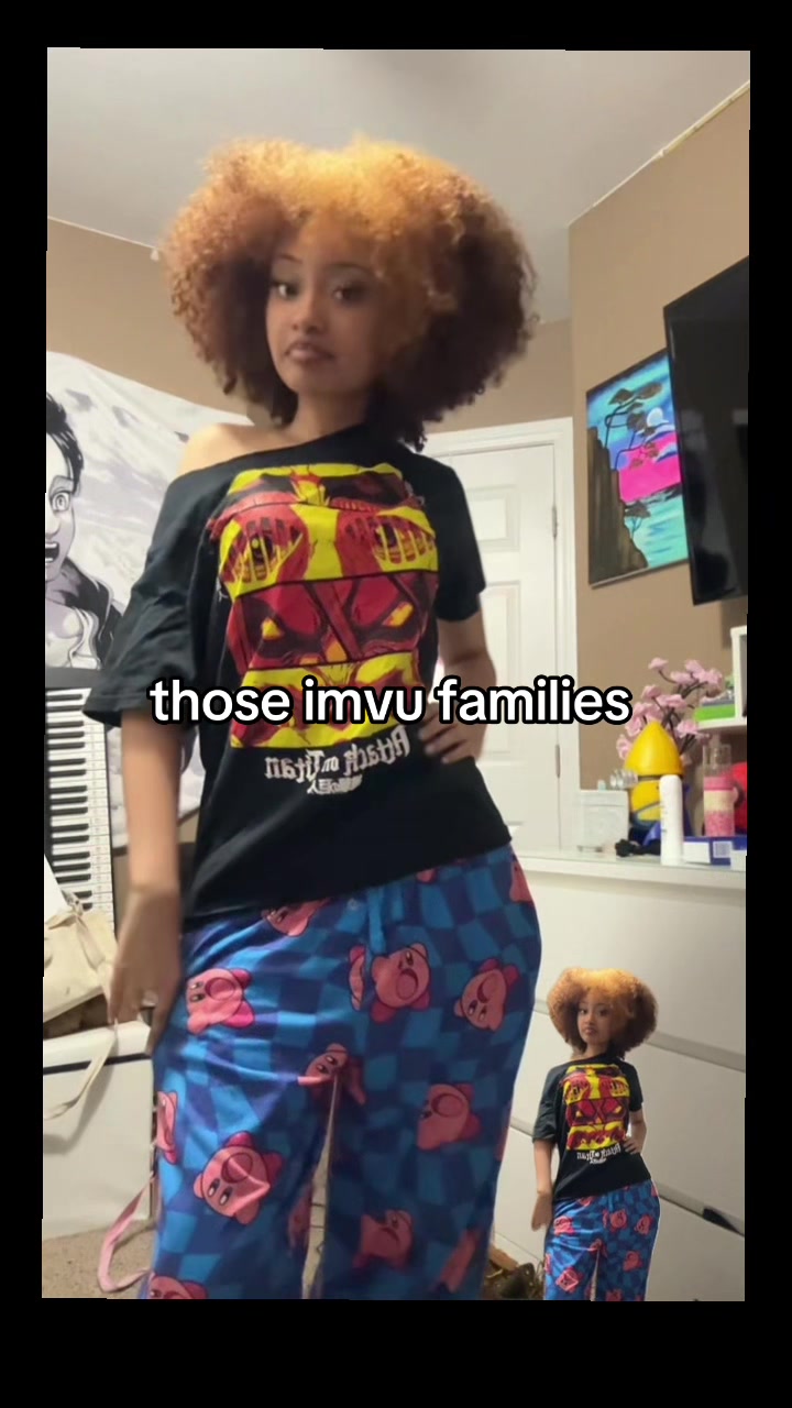 @ari