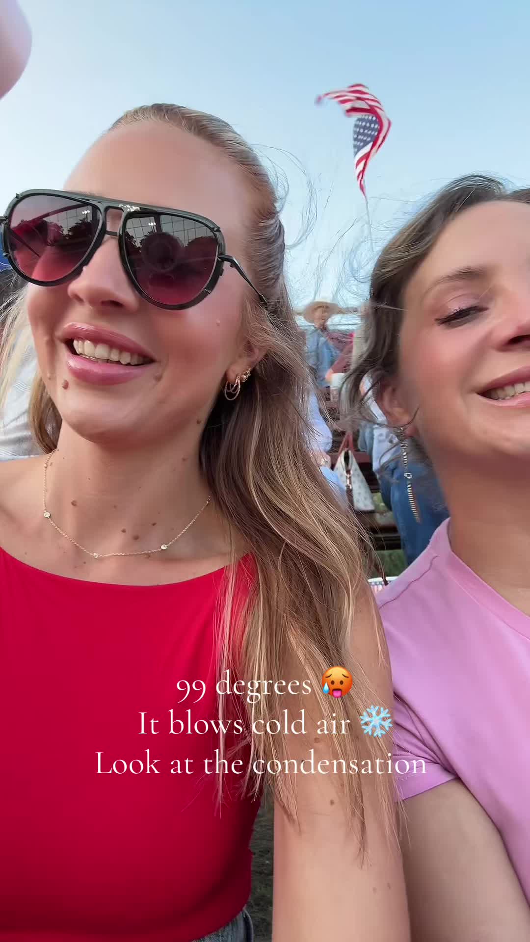 @katiewiekamp