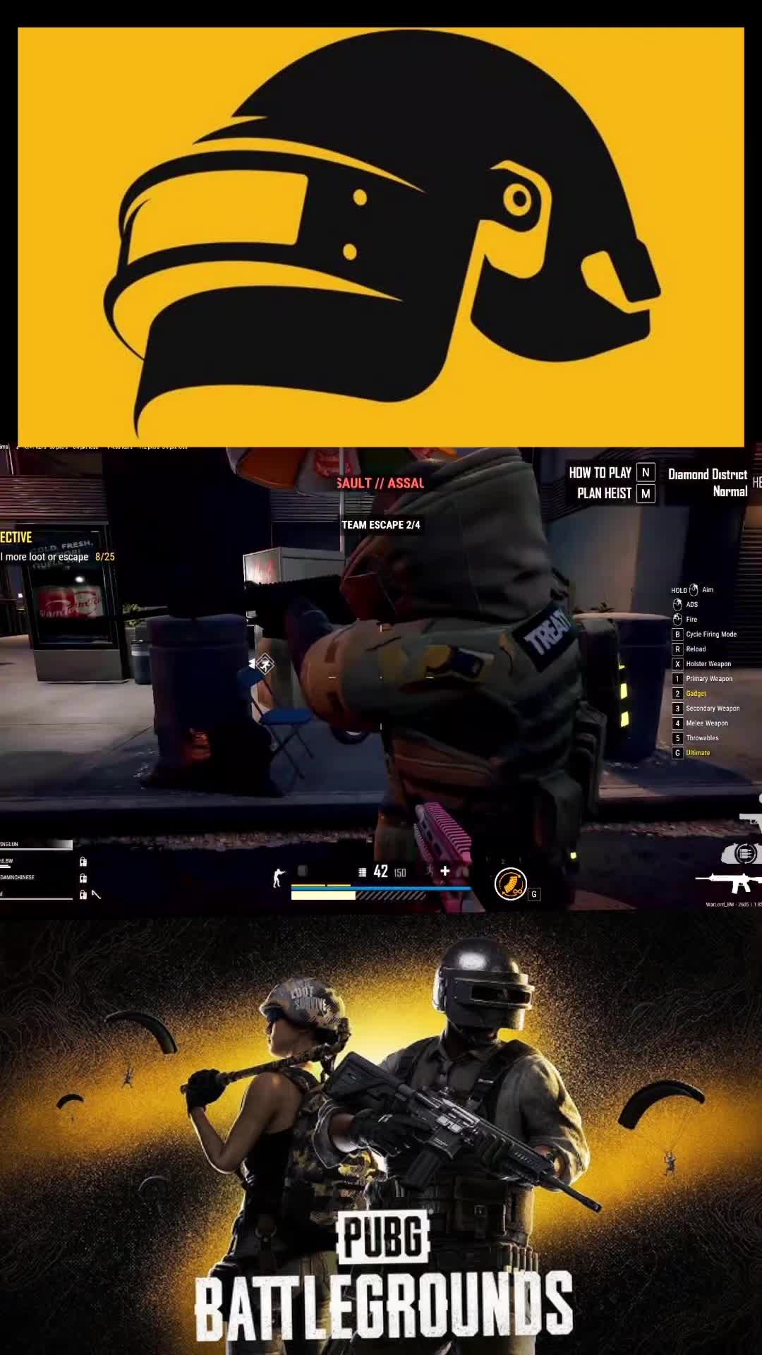 @wow bit 0.2