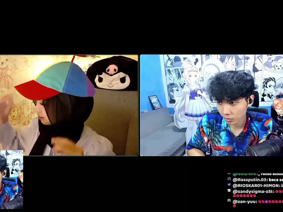 @๐ฑ๐๐๐๐ ๐ฎ๐๐๐๐๐๐๐๐ป