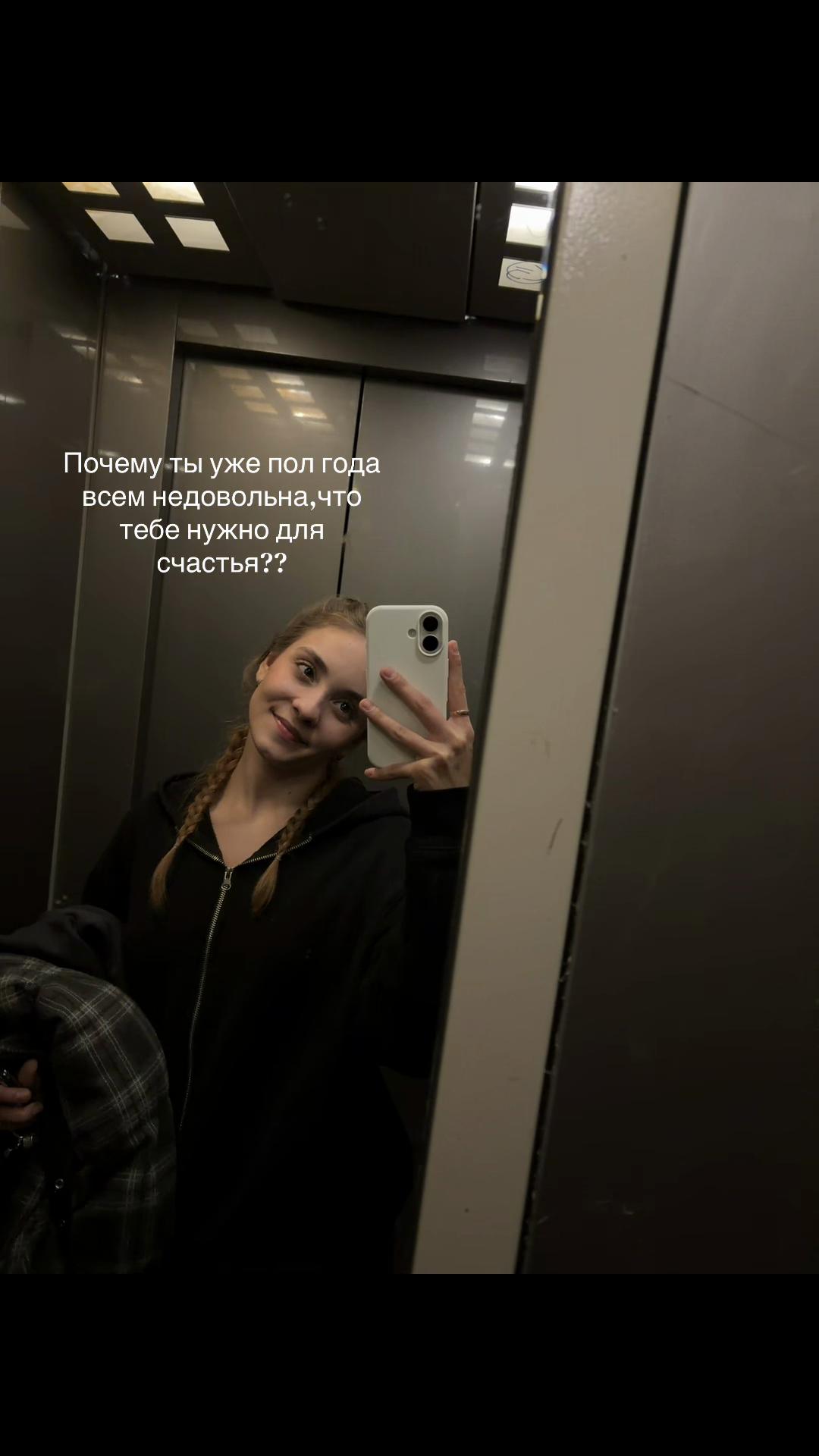 @nikroma