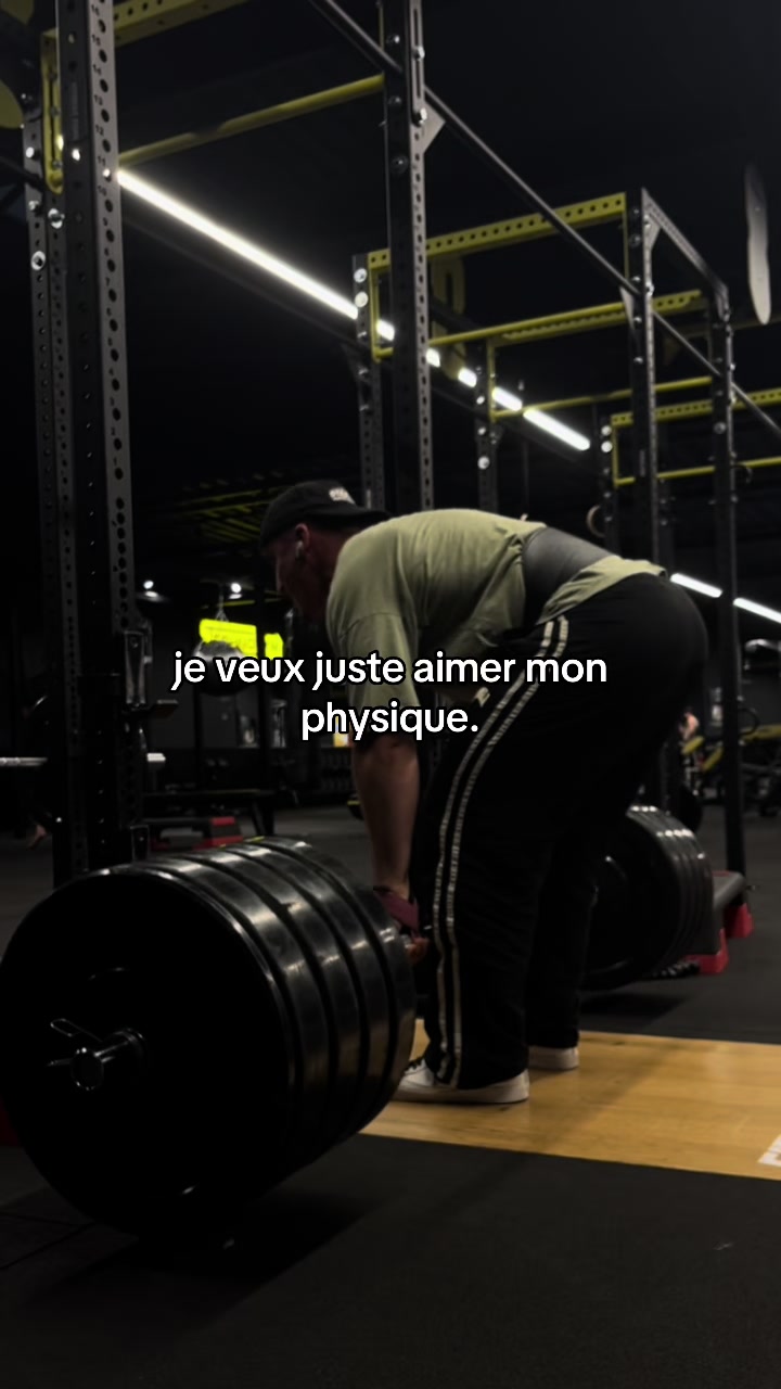 @remigym
