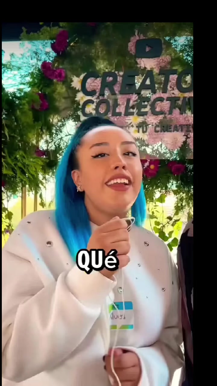 @keyla🌹
