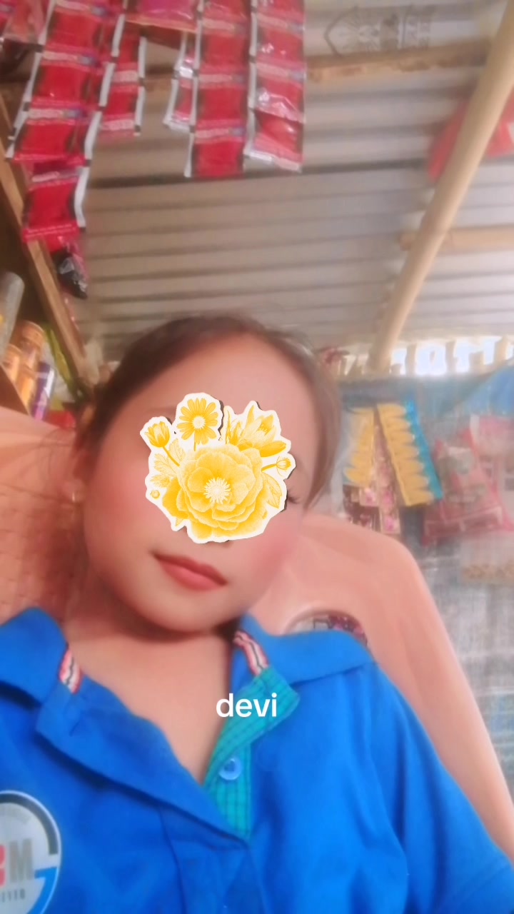 @Binutamang