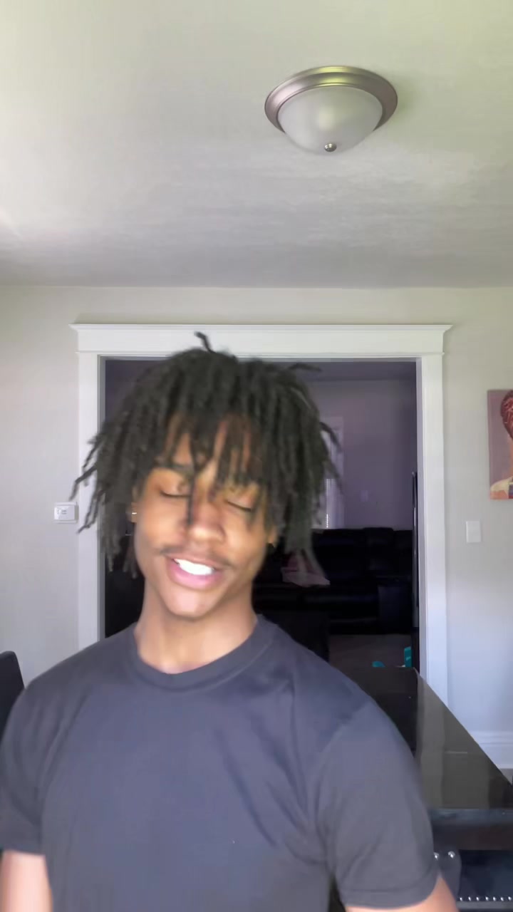 @anotherVisa🧑&zwj;🧑&zwj;🧒
