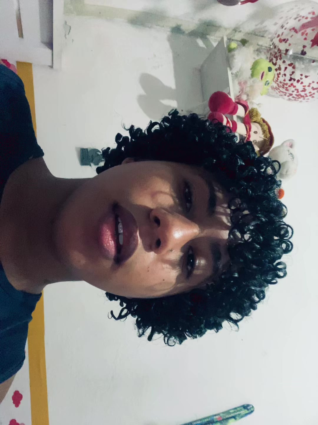 @Gugux