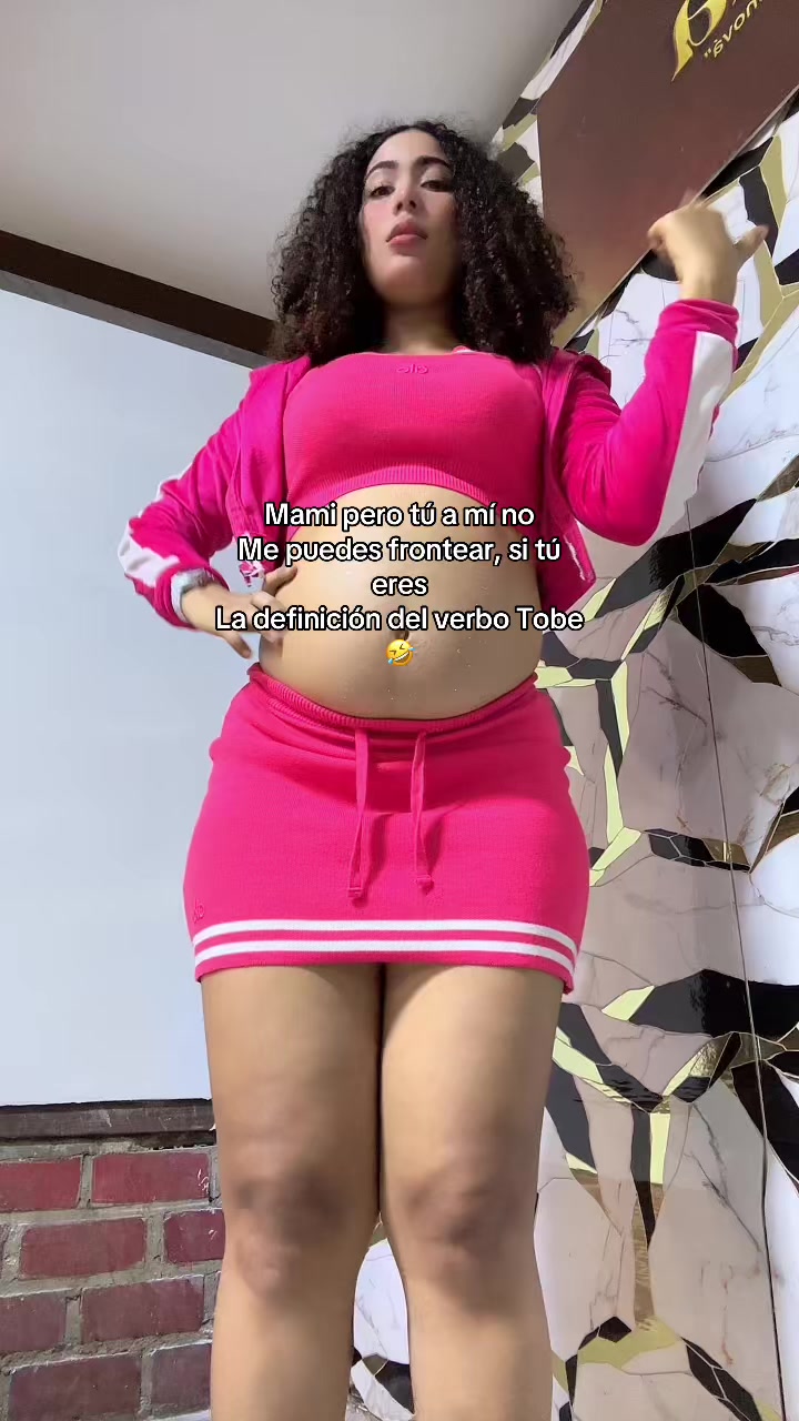 @🩷Lusianita bebé 🩷