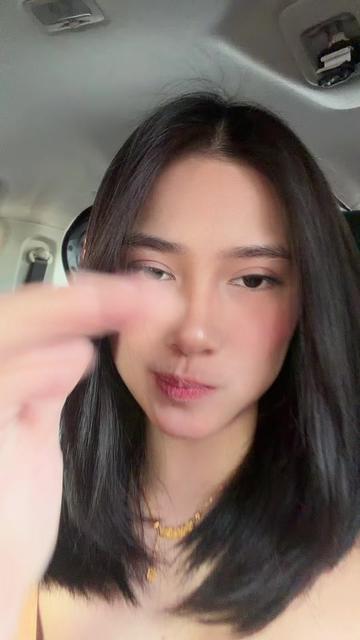 @C