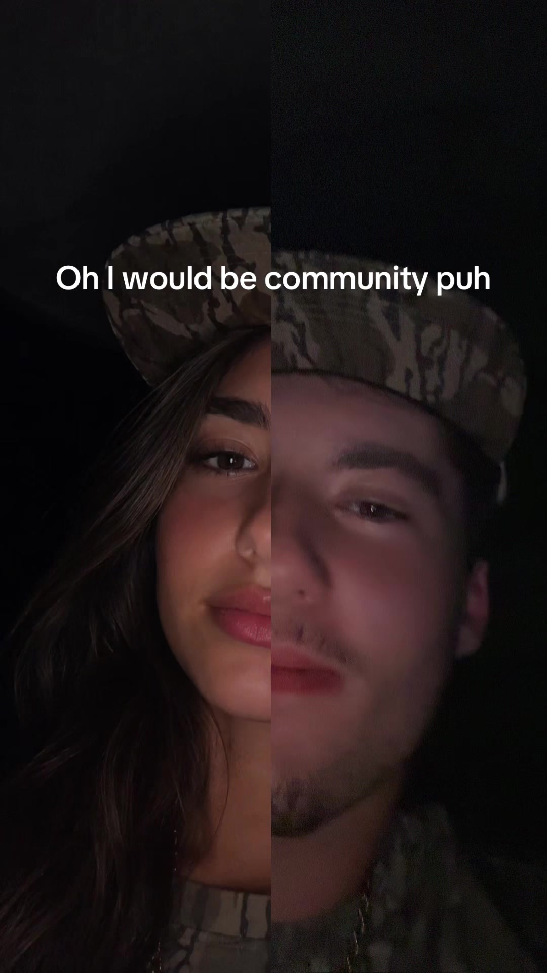 @hbw180